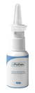 ePothex Saline Nasal Spray With Iota Carrageenan
