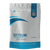 Integrative Peptides Gut Feeling Packets - 45 Servings - Unflavored
