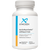 Xymogen ActivNutrients without Iron 60 Capsules - ePothex
