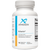 Xymogen-B-Activ-90-Capsule-B-Complex