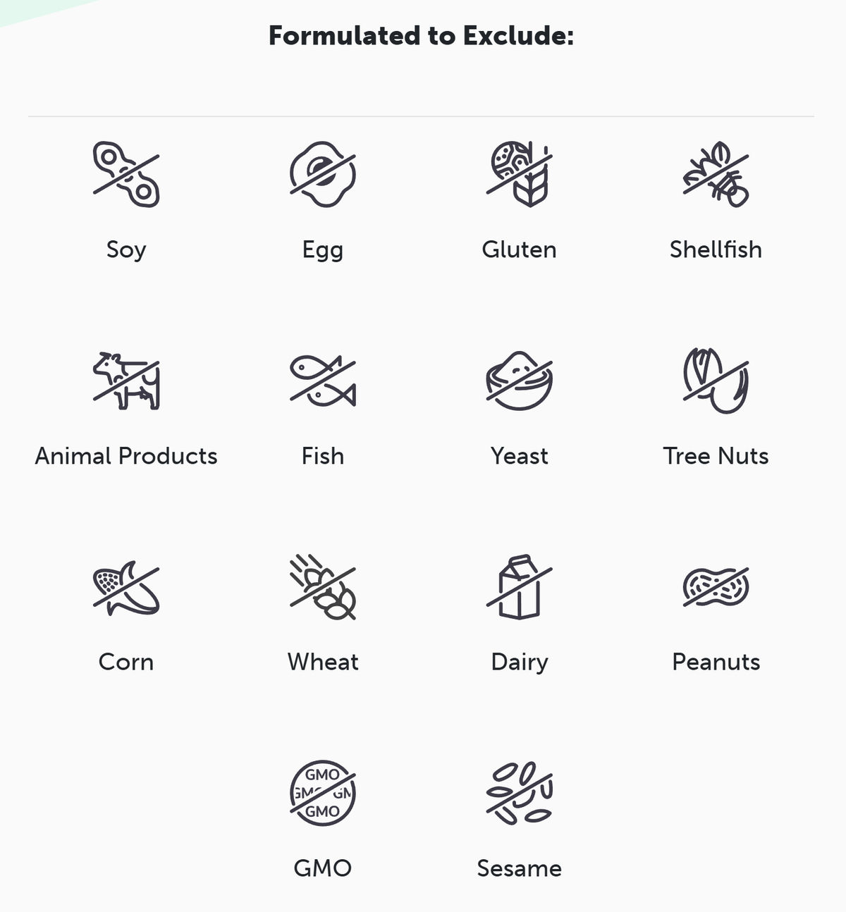 Xymogen-B-Activ-Allergen-Information-90-capsules