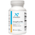 Xymogen OmegaPure PRM 30 Softgels