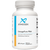 Xymogen OmegaPure PRM 60 Softgels