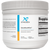 Xymogen GutAloeMine 30 Servings - ePothex