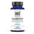 Healthgevity bioREPAIR - 60 capsules