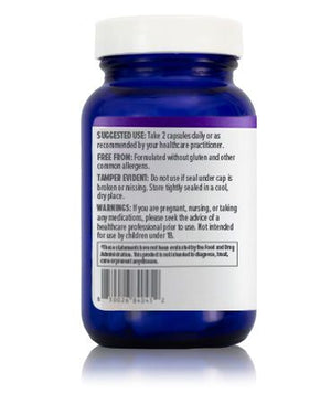 Biote NAD+ 1000 - 60 Capsules