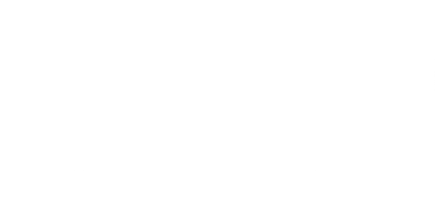 ePothex logo