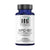 Healthgevity BPC-157 (Body Protection Compound) - 60 capsules