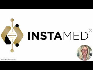 InstaMed GHKCu overview video - ePothex