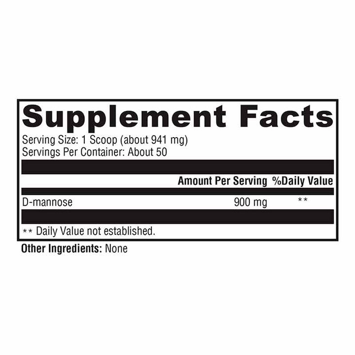 Xymogen UritraX - 50 Servings - ePothex
