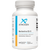Xymogen Berberine ES-5 60 Capsules - ePothex