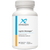 Xymogen Leptin Manager 30 Capsules - ePothex