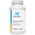 Xymogen Metabolism BasiX - 60 Capsules - ePothex