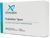 Xymogen ProbioMax Spore 30 Capsules - ePothex