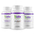 BioTE Age Healthier Bundle - Heart & Cellular Support - ePothex