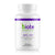 BioTE BPC-157 - 60 capsules - ePothex