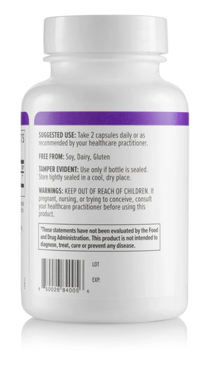 BioTE BPC-157 - 60 capsules - ePothex