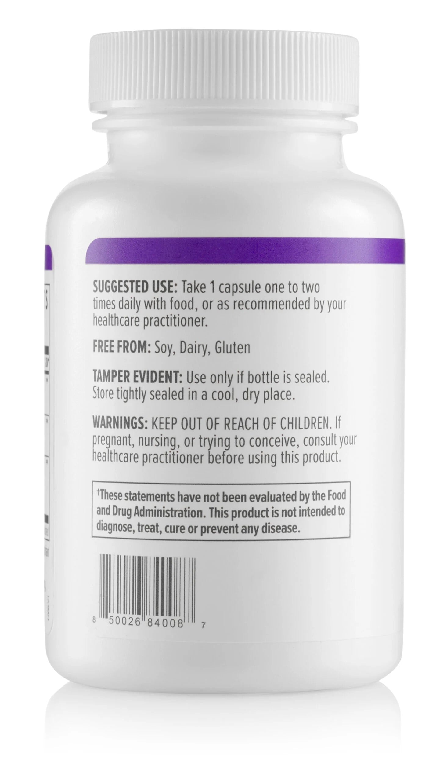 BioTE DIM SGS+ - 60 Capsules - ePothex