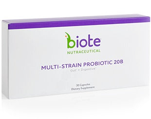 BioTE Supplements on Sale! Fast Shipping on ADK, DIM, Iodine & more ...