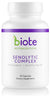 BioTE Senolytic Complex - Anti Aging - 30 Capsules - ePothex