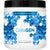 CollaGEN Powder 8oz Powder (30 servings) - Ortho Molecular Products - ePothex