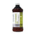 Humco Cottonseed Oil NF Pharma Grade - 473ml (1 pint) - ePothex