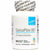 Anti-Inflammatory