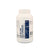 Humco Alum Powder USP - 12 oz - ePothex