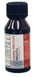 Humco Iodine Tincture Mild 2% - 1 oz - ePothex