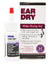 Humco Ear Dry - Ear Drops For Swimmers - 1 oz - ePothex