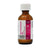 Humco Wintergreen Oil NF - 2 oz - Methyl Salicylate - ePothex