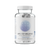 BPC-157 Delayed 250mg (Delayed Release) - Infiniwell - 60 Capsules - ePothex