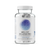 Infiniwell BPC-157 Delayed Pro 500mcg (Delayed Release) - 60 Capsules - ePothex