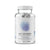 Infiniwell BPC-157 Rapid 250mcg (Rapid Release) 60 Capsules - ePothex