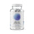 Infiniwell BPC-157 Rapid Pro 500mcg (Rapid Release) 60 Capsules - ePothex