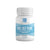 Integrative Peptides BPC-157 Pure - Body Protection Compound - 500mg - 60 Capsules - ePothex