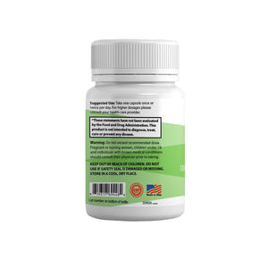 Integrative Peptides TB4-Frag - 60 Capsules - ePothex