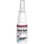 NutriBiotic - Citricidal Nasal Spray - 1 fl oz (30ml) - ePothex