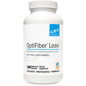 Xymogen OptiFiber Lean - ePothex