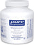 Pure Encapsulations Magnesium (Glycinate) - 180 Capsules - ePothex