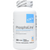 Xymogen PhosphaLine 100 Softgels