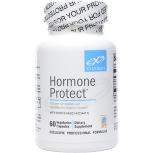 Xymogen Hormone Protect - ePothex