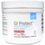 Xymogen GI Protect 30 Servings