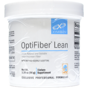 Xymogen OptiFiber Lean - ePothex