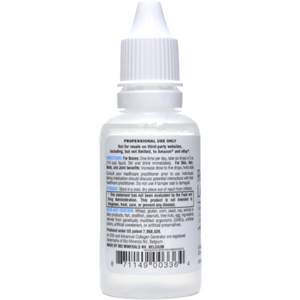 Xymogen RegeneMax Liquid 1 oz.