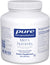 Pure Encapsulations Men's Nutrients - 180 Capsules - ePothex