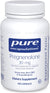 Pure Encapsulations Pregnenolone 30 mg - 60 Capsules - ePothex