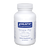 Pure Encapsulations Grape Pip 500mg - 120ct - ePothex