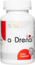 RLC Labs a-Drenal - 120 Capsules - ePothex
