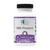 SBI Protect Capsules 120ct - Ortho Molecular Products - ePothex